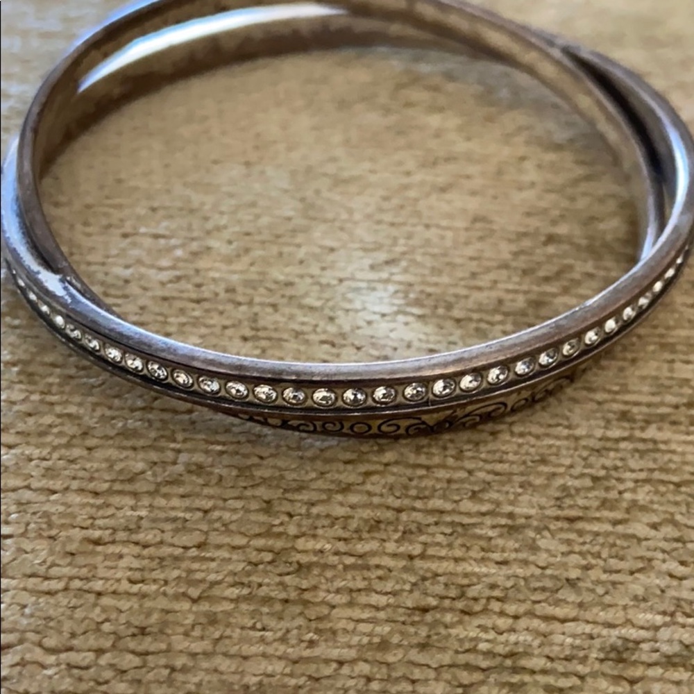 Bracelet - Picture 3 of 3